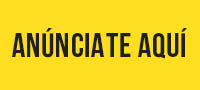 Anunciate
